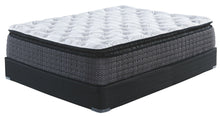 Load image into Gallery viewer, Limited Edition - Mattress