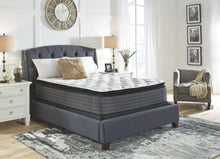 Load image into Gallery viewer, Limited Edition - Mattress