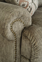 Load image into Gallery viewer, Lubec - Sectional