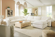 Load image into Gallery viewer, Next-gen Gaucho - Living Room Set