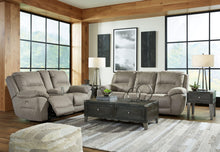 Load image into Gallery viewer, Next-gen Gaucho - Living Room Set