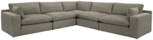 Load image into Gallery viewer, Next-gen Gaucho - Living Room Set