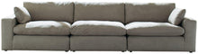 Load image into Gallery viewer, Next-gen Gaucho - Sectional