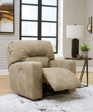 Load image into Gallery viewer, Next-gen - Pwr Recliner/adj Headrest