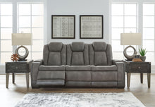Load image into Gallery viewer, Next-gen Durapella - Living Room Set