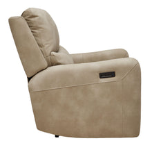 Load image into Gallery viewer, Next-gen - Zero Wall Power Recliner