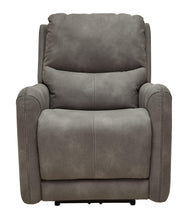 Load image into Gallery viewer, Next-gen - Zero Wall Power Recliner