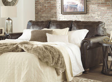 Load image into Gallery viewer, Nicorvo - Queen Sofa Sleeper
