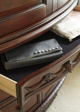 Load image into Gallery viewer, North Shore - Dresser