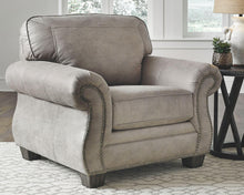 Load image into Gallery viewer, Olsberg - Chair