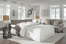 Load image into Gallery viewer, Olsberg - Queen Sofa Sleeper