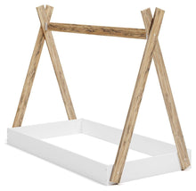 Load image into Gallery viewer, Piperton - Tent Complete Bed In Box
