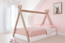 Load image into Gallery viewer, Piperton - Tent Complete Bed In Box