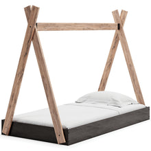 Load image into Gallery viewer, Piperton - Tent Complete Bed In Box