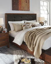 Load image into Gallery viewer, Ralene - Bedroom Set