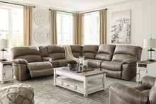 Load image into Gallery viewer, Realyn 3-Piece Occasional Table Set
