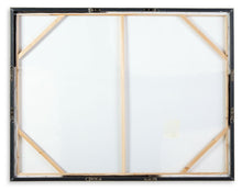 Load image into Gallery viewer, Reighlea - Wall Art