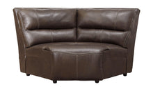 Load image into Gallery viewer, Ricmen - Power Reclining 3 Pc Sectional