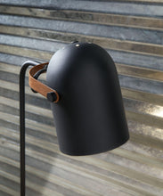 Load image into Gallery viewer, Ridgewick - Lamp (1/cn)