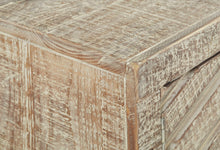 Load image into Gallery viewer, Roanley - Console Sofa Table