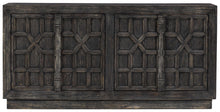 Load image into Gallery viewer, Roseworth - Accent Cabinet