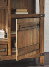 Load image into Gallery viewer, Roybeck - Accent Cabinet