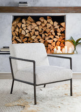 Load image into Gallery viewer, Ryandale - Accent Chair