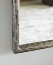 Load image into Gallery viewer, Ryandale - Accent Mirror