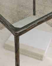 Load image into Gallery viewer, Ryandale - Accent Table