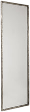 Load image into Gallery viewer, Ryandale - Floor Mirror