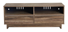 Load image into Gallery viewer, Shallifer - Medium Tv Stand