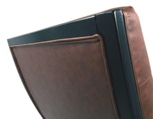 Load image into Gallery viewer, Sidewinder - Accent Chair