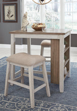 Load image into Gallery viewer, Skempton - Dining Room Set