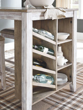 Load image into Gallery viewer, Skempton - Dining Room Set