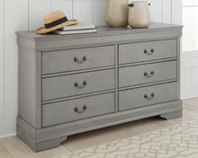 Load image into Gallery viewer, Kordasky - Bedroom Set