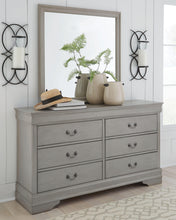 Load image into Gallery viewer, Kordasky - Bedroom Set