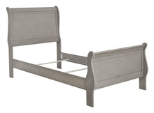 Load image into Gallery viewer, Kordasky - Bedroom Set