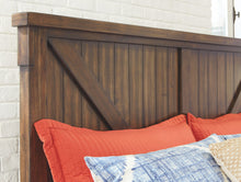 Load image into Gallery viewer, Lakeleigh - Bedroom Set