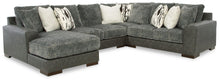 Load image into Gallery viewer, Larkstone - Sectional