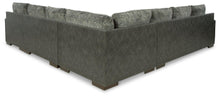 Load image into Gallery viewer, Larkstone - Sectional