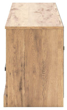 Load image into Gallery viewer, Larstin - Medium Tv Stand