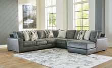 Load image into Gallery viewer, Larkstone - Sectional