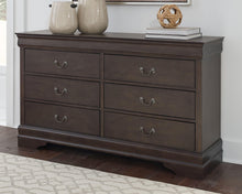 Load image into Gallery viewer, Leewarden - Dresser
