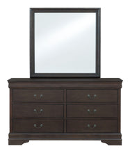 Load image into Gallery viewer, Leewarden - Dresser