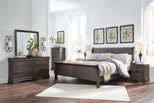 Load image into Gallery viewer, Leewarden - Bedroom Set