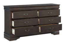 Load image into Gallery viewer, Leewarden - Dresser