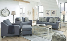 Load image into Gallery viewer, Lemly - Living Room Set