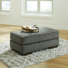 Load image into Gallery viewer, Lessinger - Living Room Set
