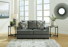 Load image into Gallery viewer, Lessinger - Loveseat