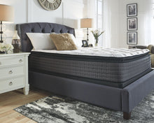 Load image into Gallery viewer, Limited Edition - Mattress
